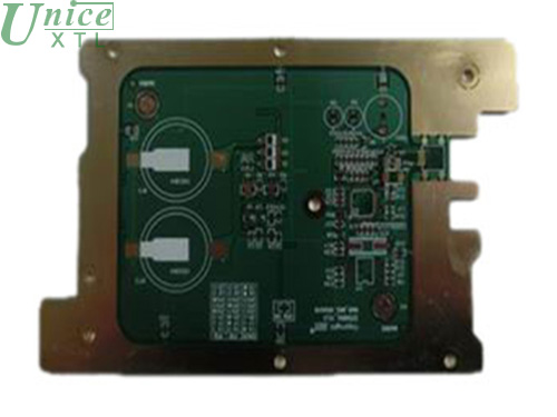 Six layers of inner layer of two ounces of three ounces