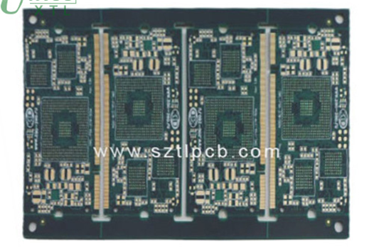 線路板廠家告訴你pcb板該如何儲(chǔ)存