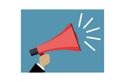 關(guān)于我司經(jīng)營地址和聯(lián)系人聲明